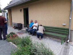 Bankeinweihung2017 (10)